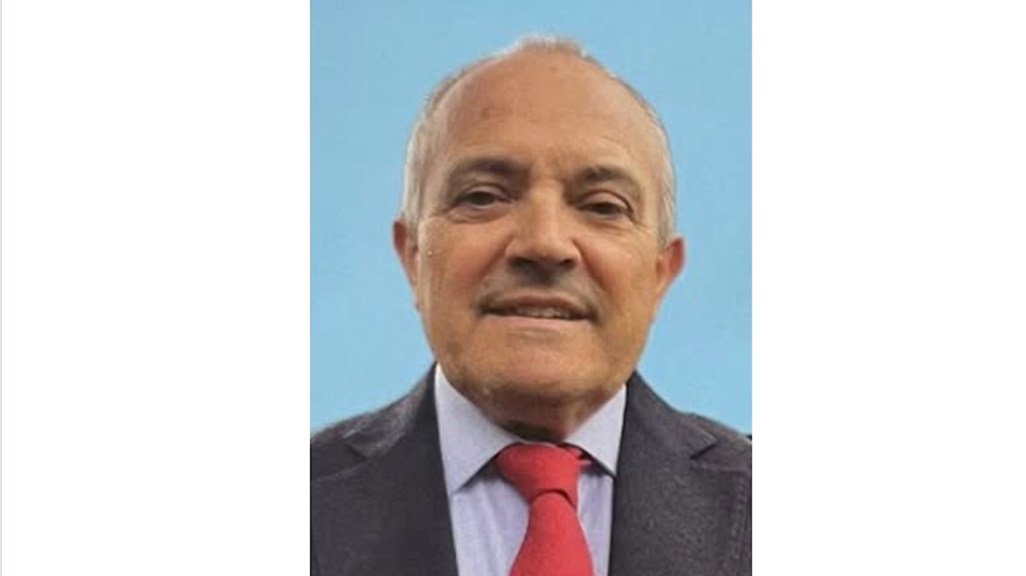 Elezioni amministrative, Silvano Mellone unico candidato a Vaprio d'Agogna